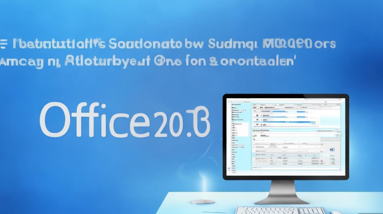 office2013安装密钥激活密钥(office2013安装完怎么激活) office2013安装密钥激活密钥(office2013安装完怎么激活)