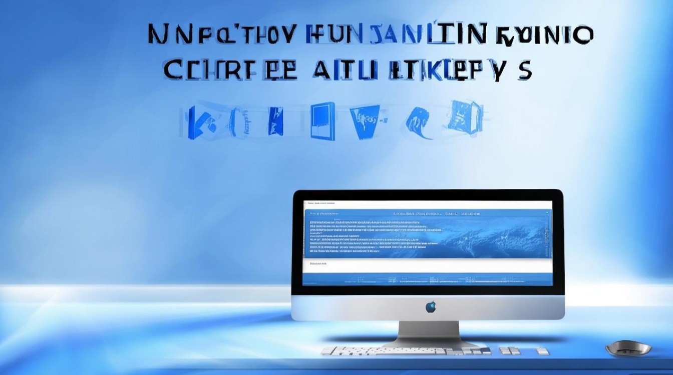office2013安装密钥激活密钥(office2013安装完怎么激活) office2013安装密钥激活密钥(office2013安装完怎么激活)