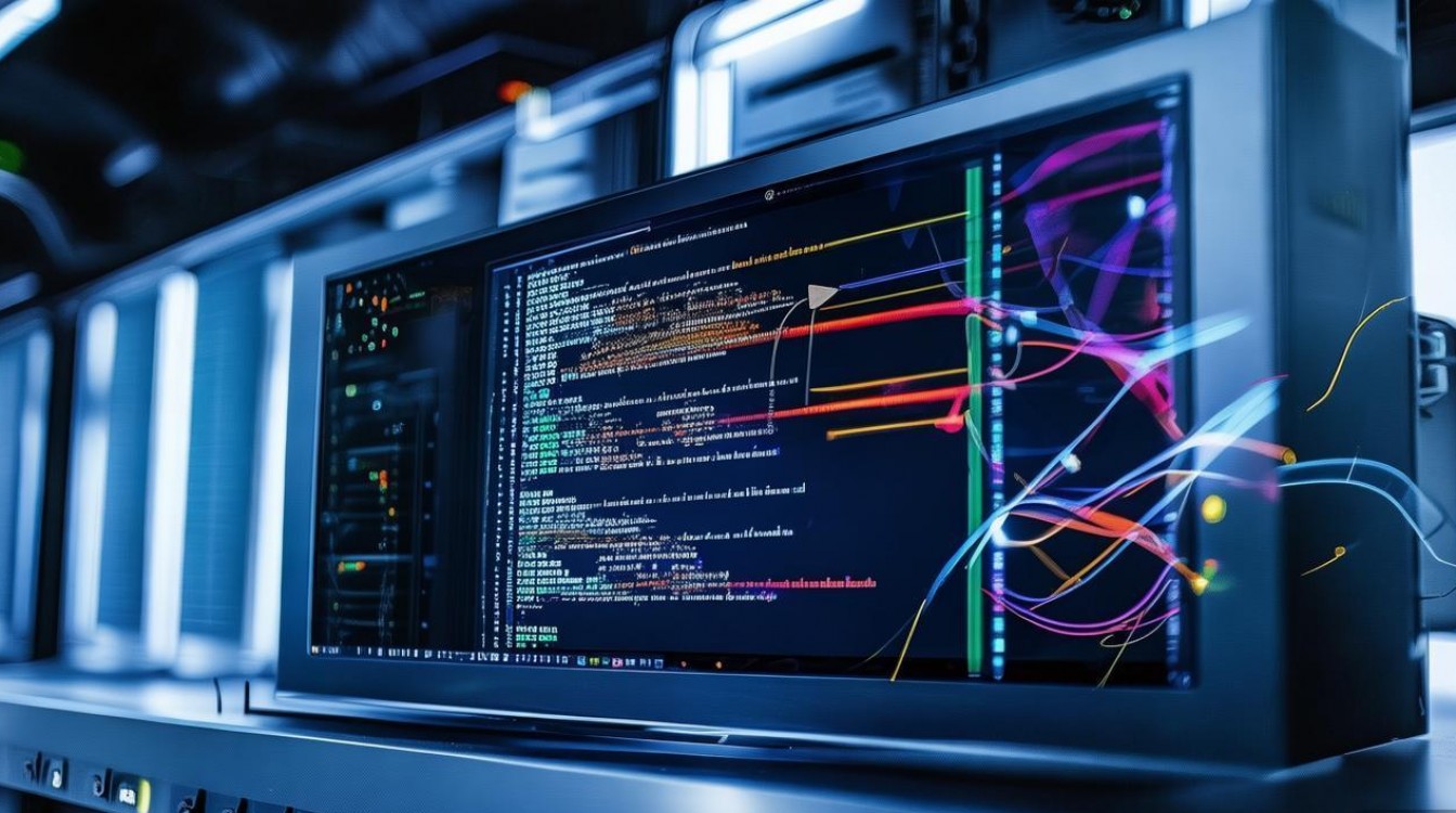 apache服务器ajax(Apache服务器的主配置文件) apache服务器ajax(Apache服务器的主配置文件)