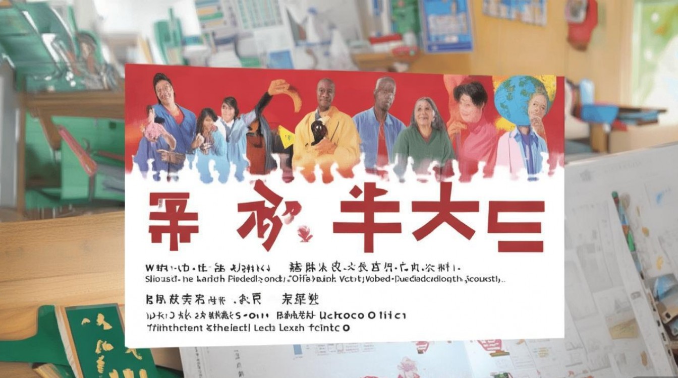 教辅人员招聘简章(学校招聘教辅是什么岗位) 教辅人员招聘简章(学校招聘教辅是什么岗位)