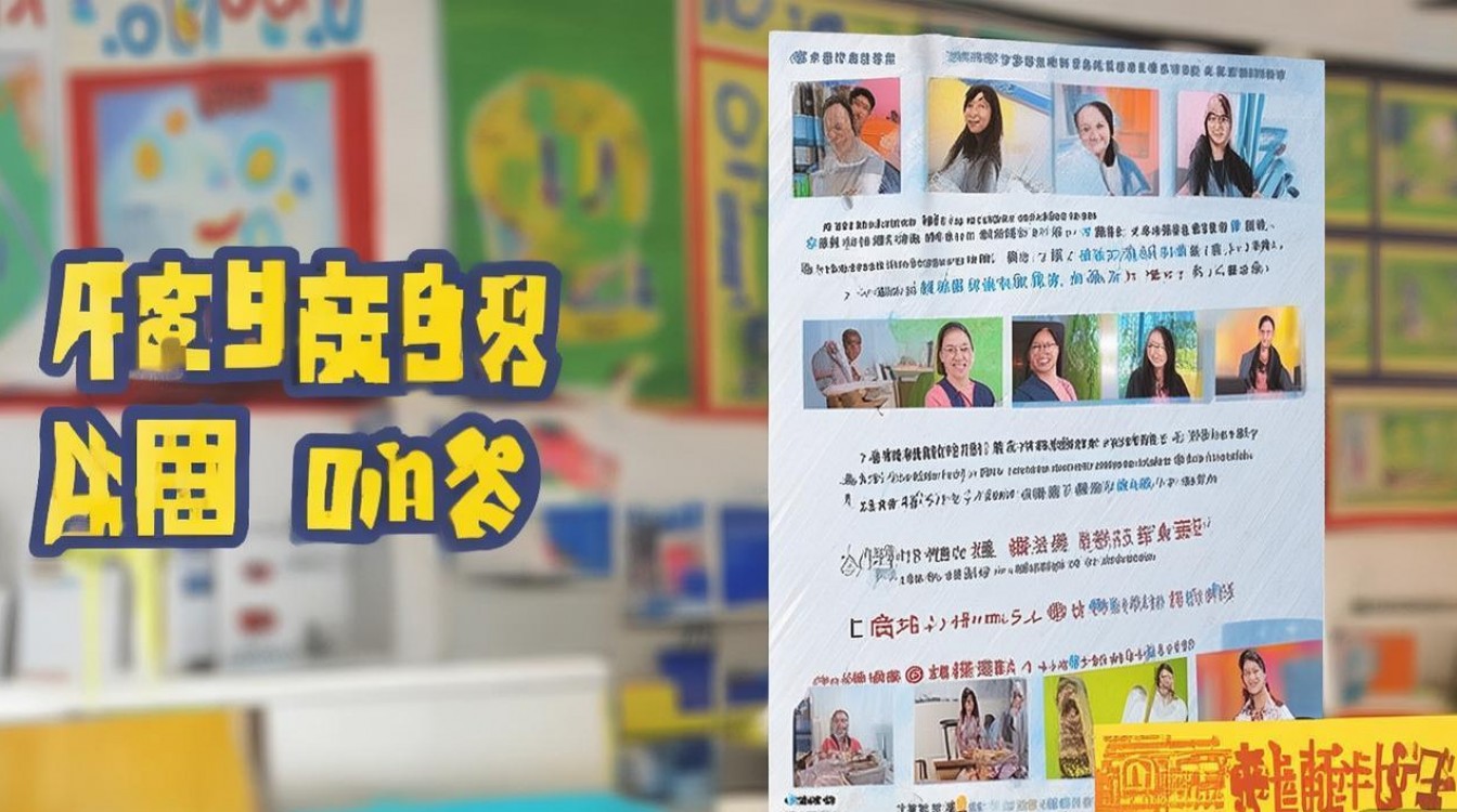 教辅人员招聘简章(学校招聘教辅是什么岗位) 教辅人员招聘简章(学校招聘教辅是什么岗位)