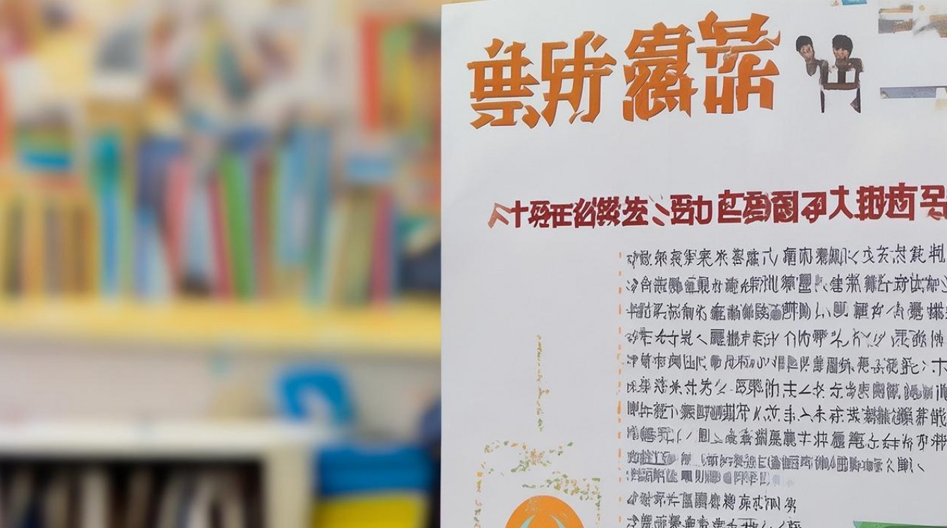 教辅人员招聘简章(学校招聘教辅是什么岗位) 教辅人员招聘简章(学校招聘教辅是什么岗位)