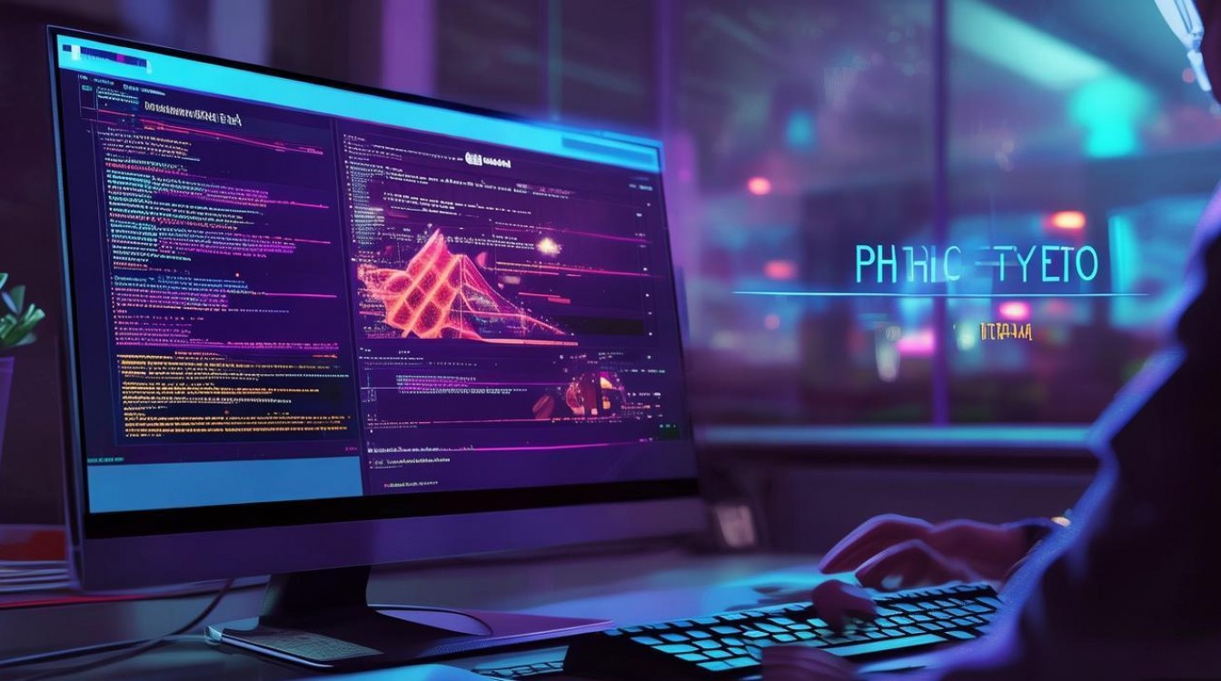php里面的socket编程（php socketio）