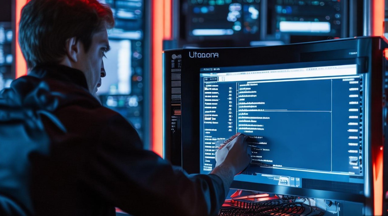 ubuntu服务器更改ip(ubuntu服务器ip地址怎么配置) ubuntu服务器更改ip(ubuntu服务器ip地址怎么配置)