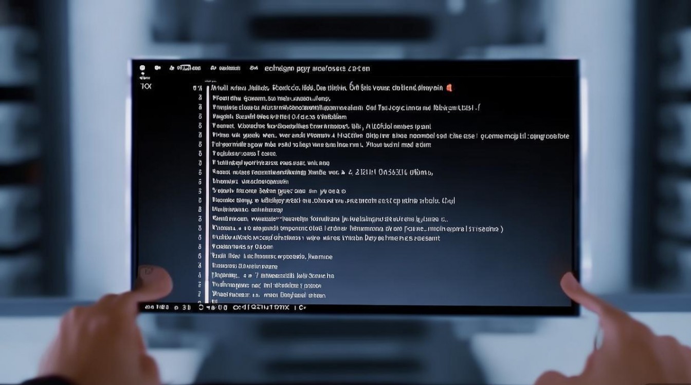 centos如何查看磁盘调度算法（centos8查看磁盘）