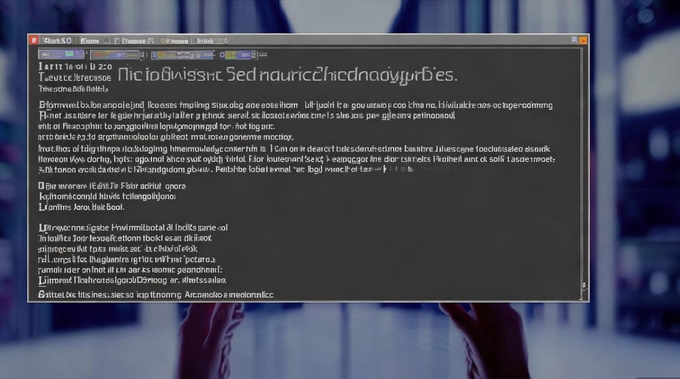 centos如何查看磁盘调度算法（centos8查看磁盘）