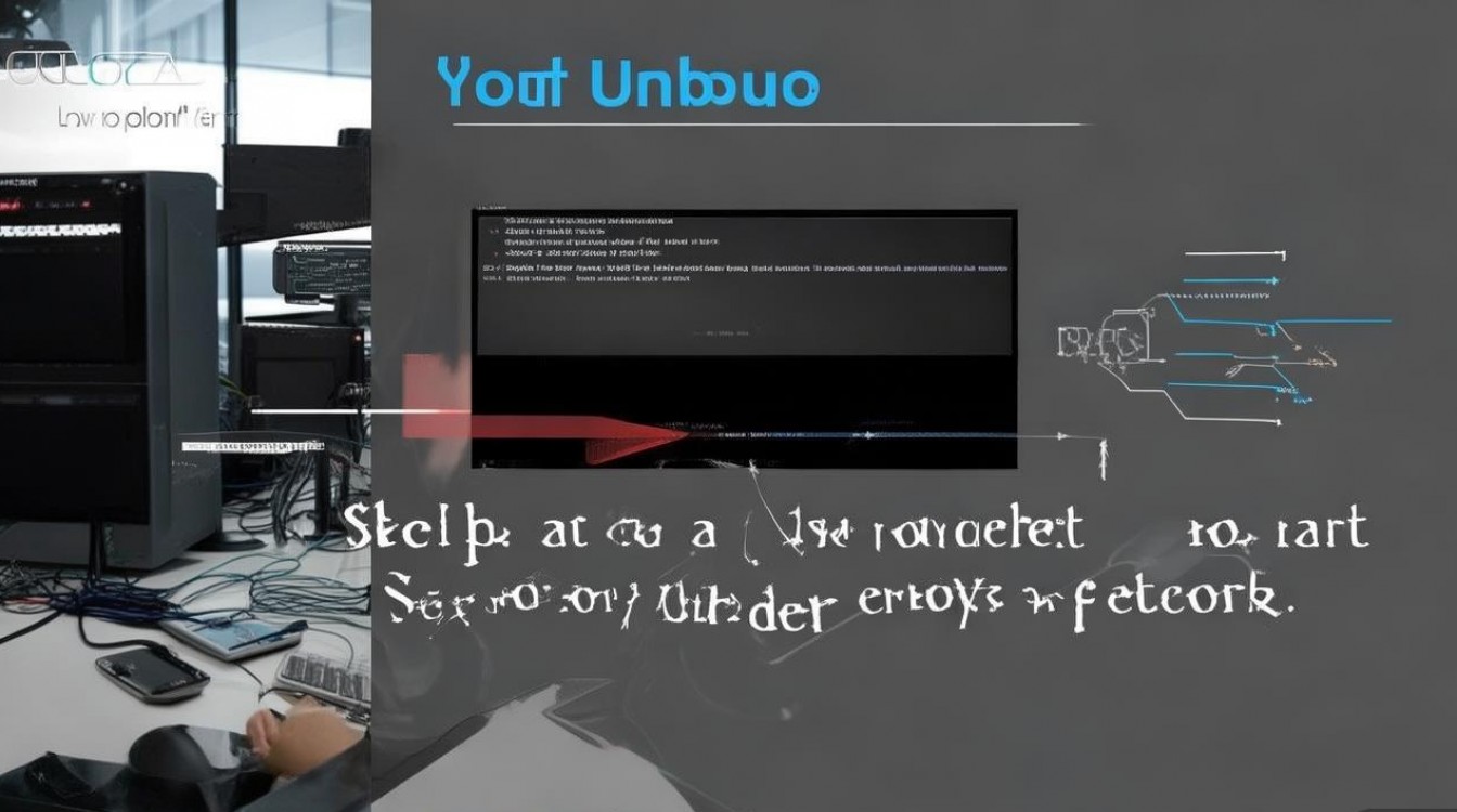ubuntu网络怎么连接到服务器(ubuntu服务器怎么联网) ubuntu网络怎么连接到服务器(ubuntu服务器怎么联网)