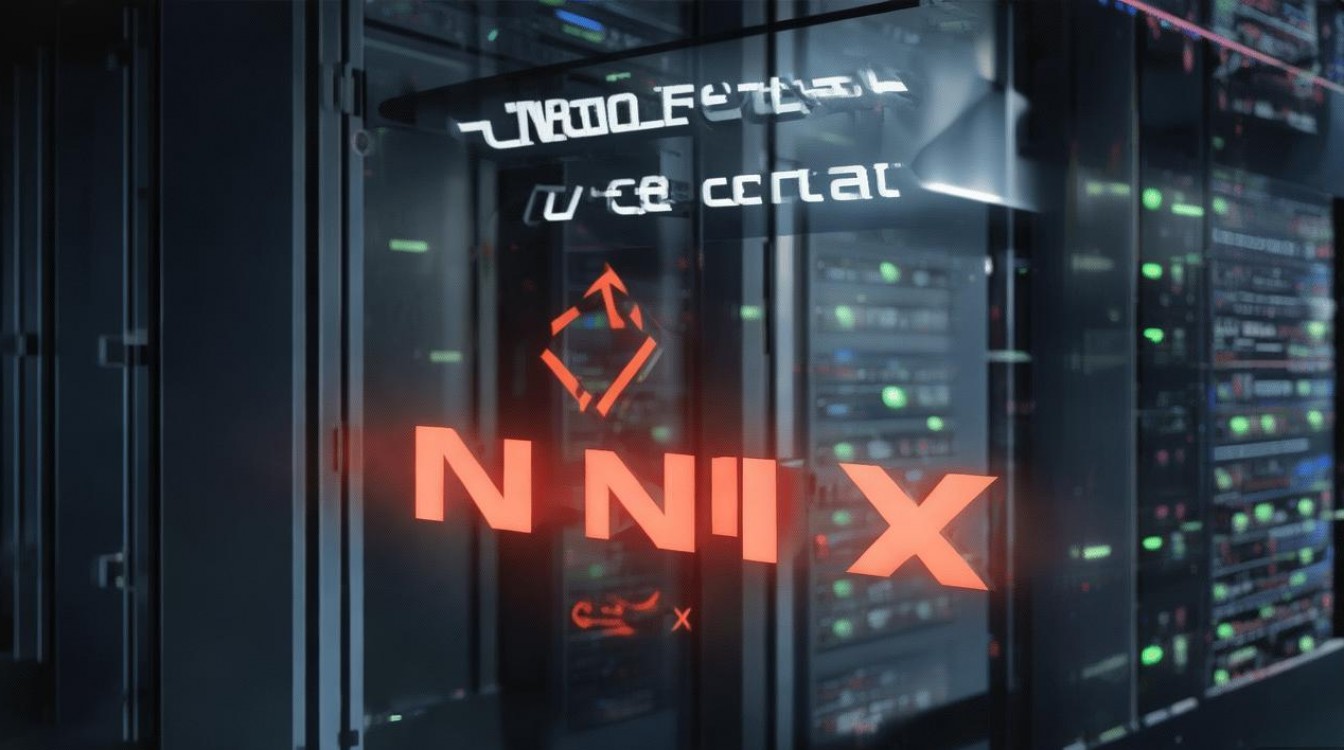 nginx服务器租用（nginx server）