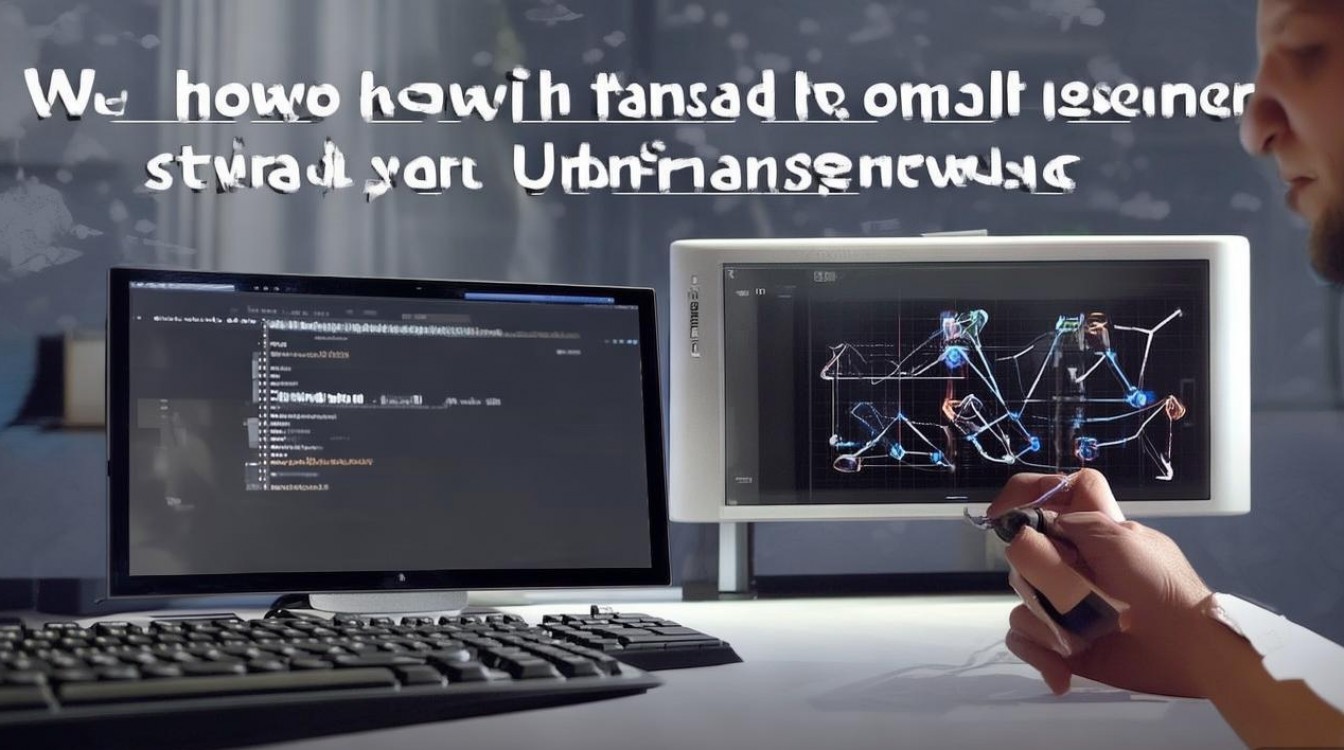 ubuntu网络怎么连接到服务器(ubuntu服务器怎么联网) ubuntu网络怎么连接到服务器(ubuntu服务器怎么联网)