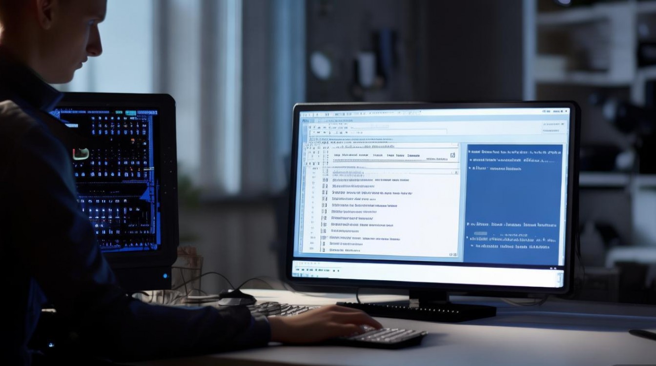 debian10系统如何开启vnc远程(debian vncserver) debian10系统如何开启vnc远程(debian vncserver)