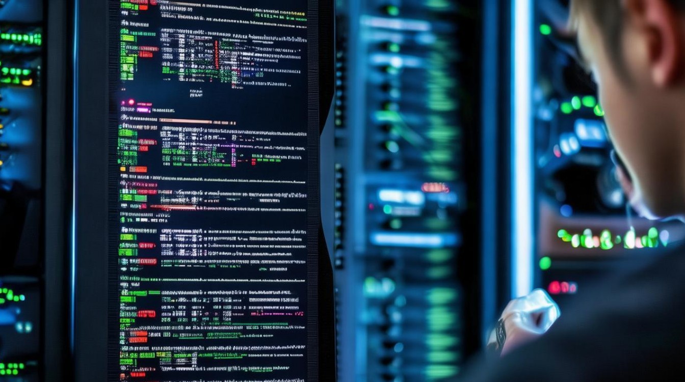 apache修改web服务器文件夹(修改apache默认网页目录) apache修改web服务器文件夹(修改apache默认网页目录)