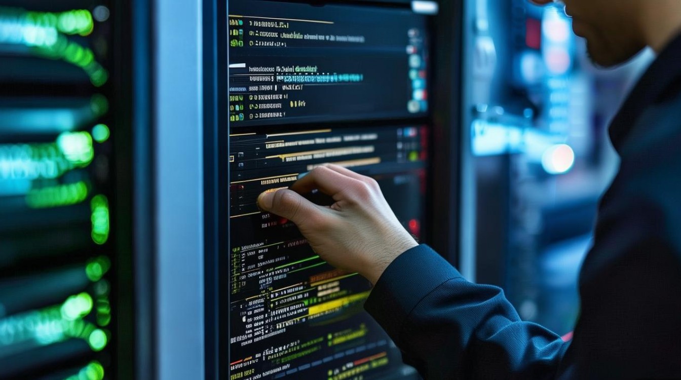 apache修改web服务器文件夹(修改apache默认网页目录) apache修改web服务器文件夹(修改apache默认网页目录)