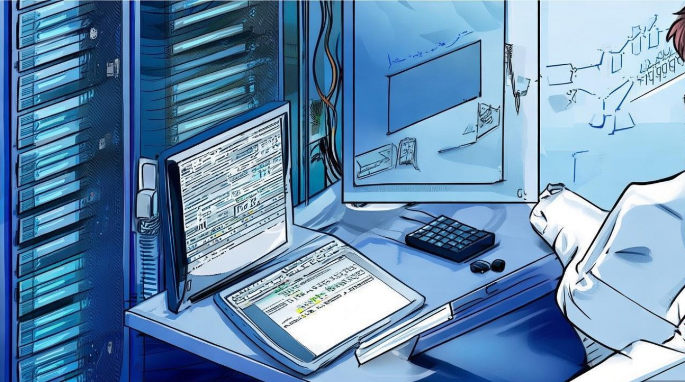 服务器系统怎么换成windows系统（服务器改电脑怎么改?）