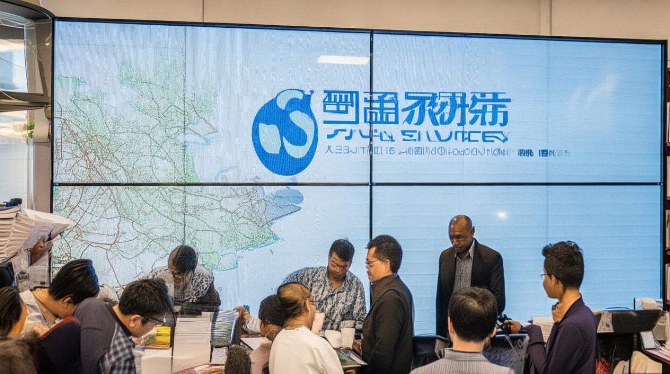 宜宾检验人员招聘(宜宾检验人员招聘网) 宜宾检验人员招聘(宜宾检验人员招聘网)