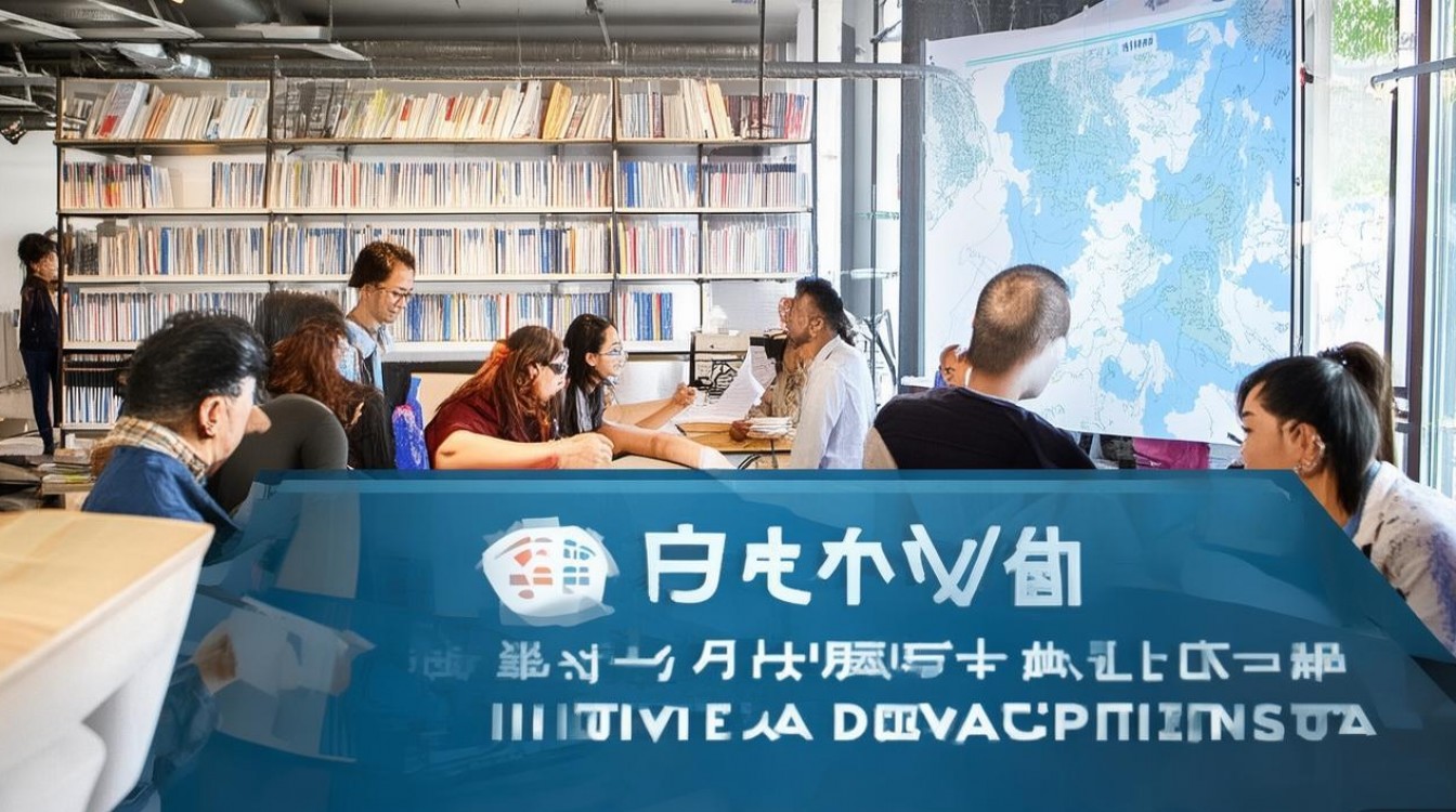 宜宾检验人员招聘(宜宾检验人员招聘网) 宜宾检验人员招聘(宜宾检验人员招聘网)