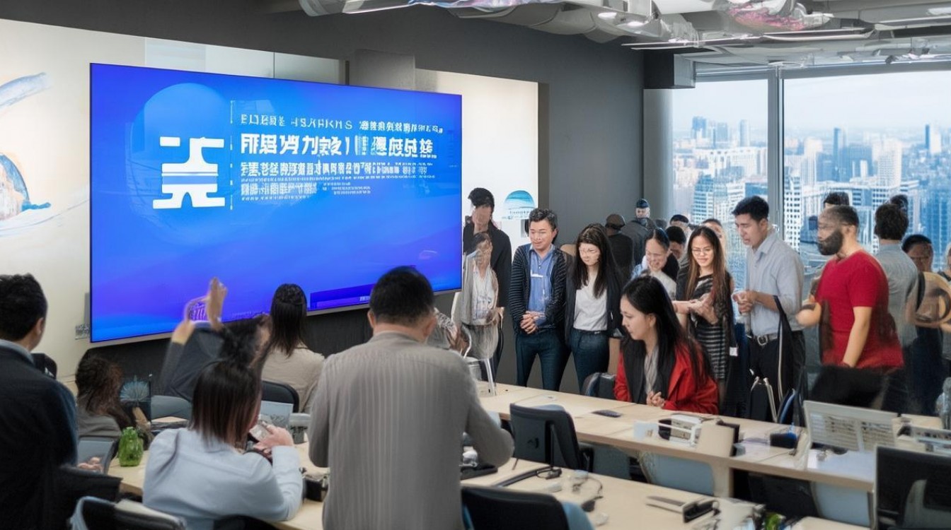 宜宾检验人员招聘(宜宾检验人员招聘网) 宜宾检验人员招聘(宜宾检验人员招聘网)