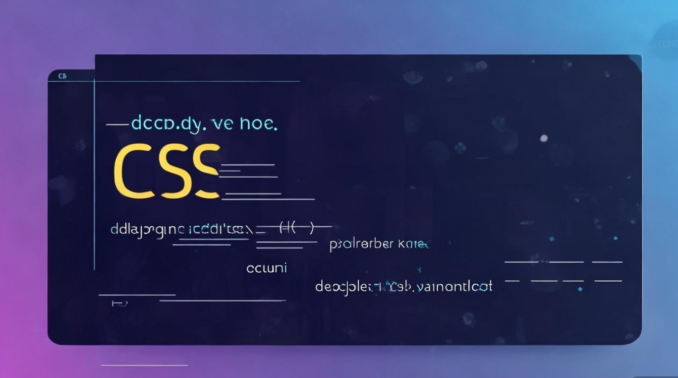 css制作显示隐藏层（css隐藏属性怎么设置）