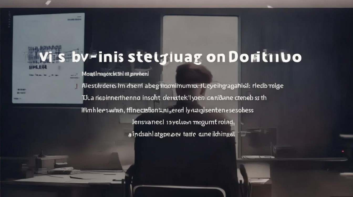 debian系统如何修改语言（debian系统语言更改）