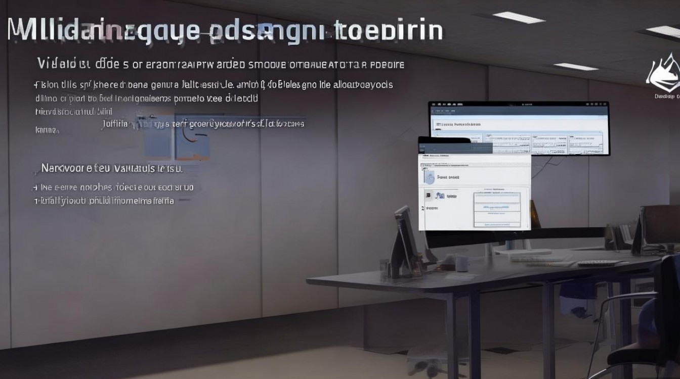 debian系统如何修改语言（debian系统语言更改）