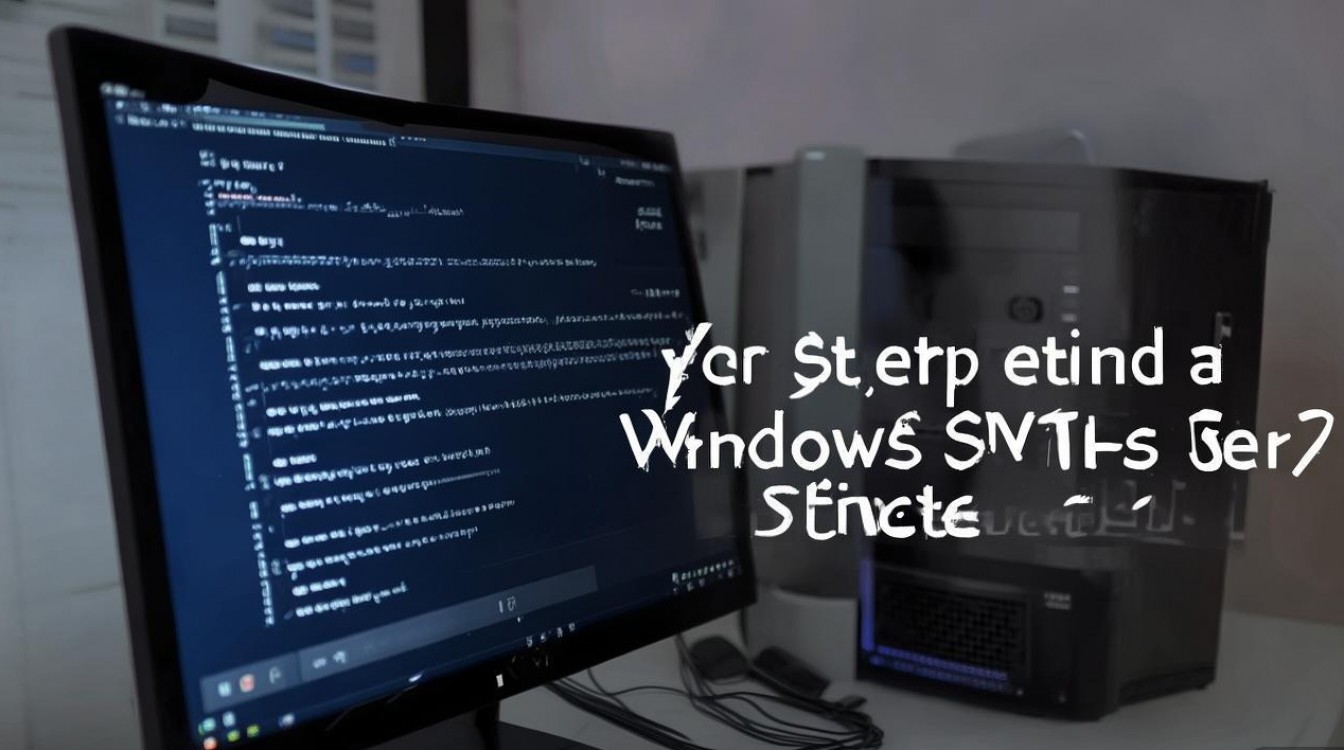 如何搭建windowsdns服务器（server2012dns搭建）