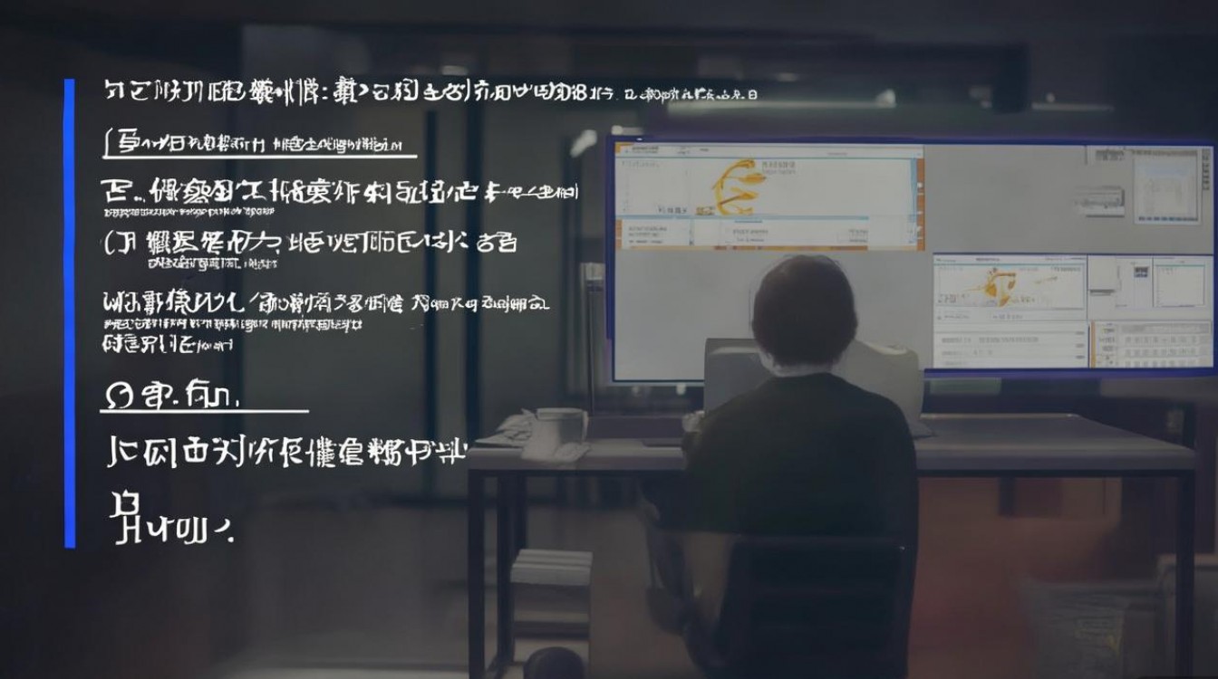 debian系统如何修改语言（debian系统语言更改）