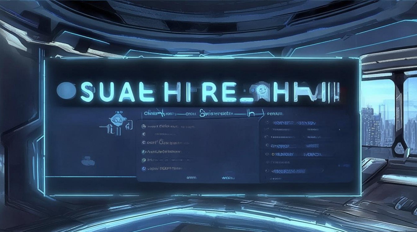 centos如何启动修复系统(centos8修复) centos如何启动修复系统(centos8修复)