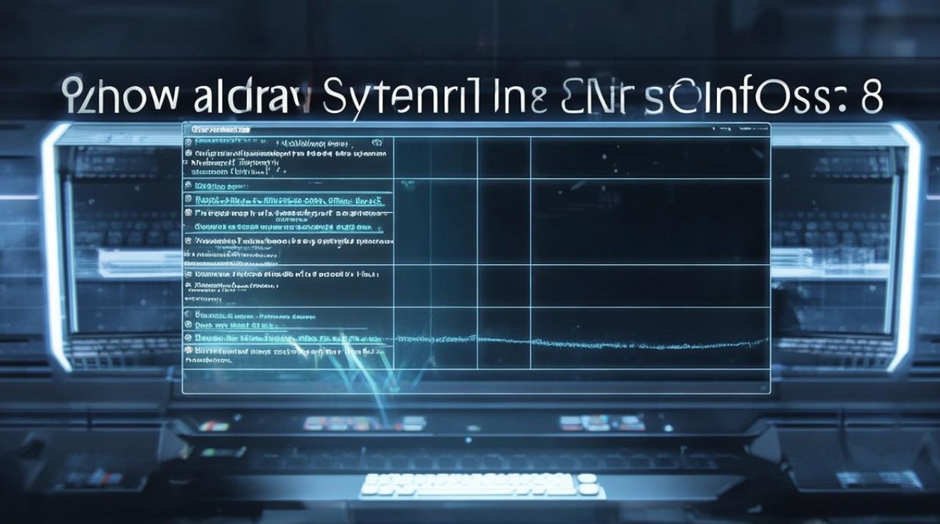centos如何启动修复系统(centos8修复) centos如何启动修复系统(centos8修复)