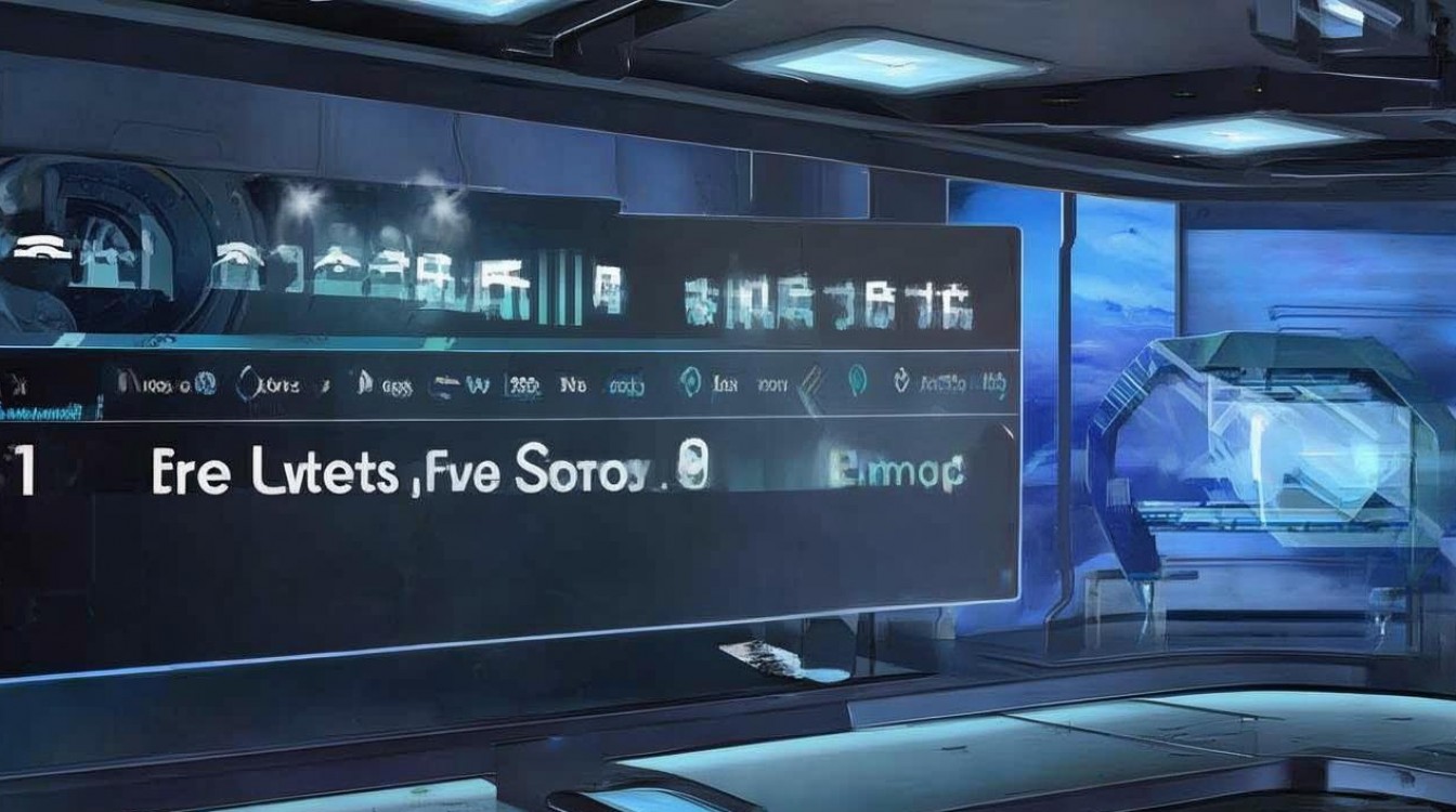 centos如何启动修复系统(centos8修复) centos如何启动修复系统(centos8修复)