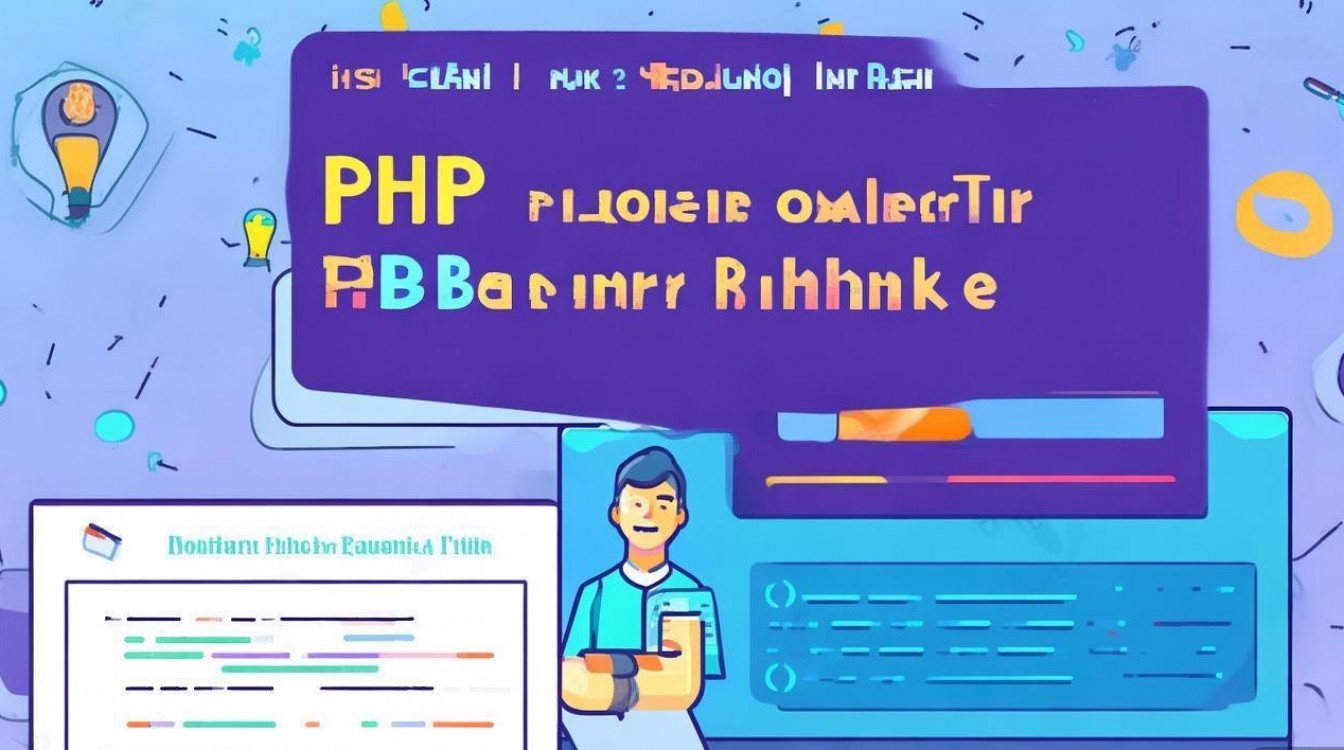 php新手编程技巧(php新手编程技巧教程) php新手编程技巧(php新手编程技巧教程)