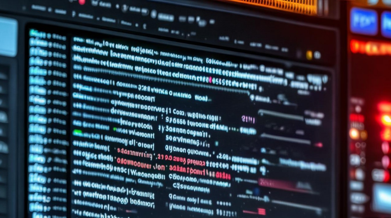linux服务器宕机怎么查看报错（linux怎么看服务器重启记录）