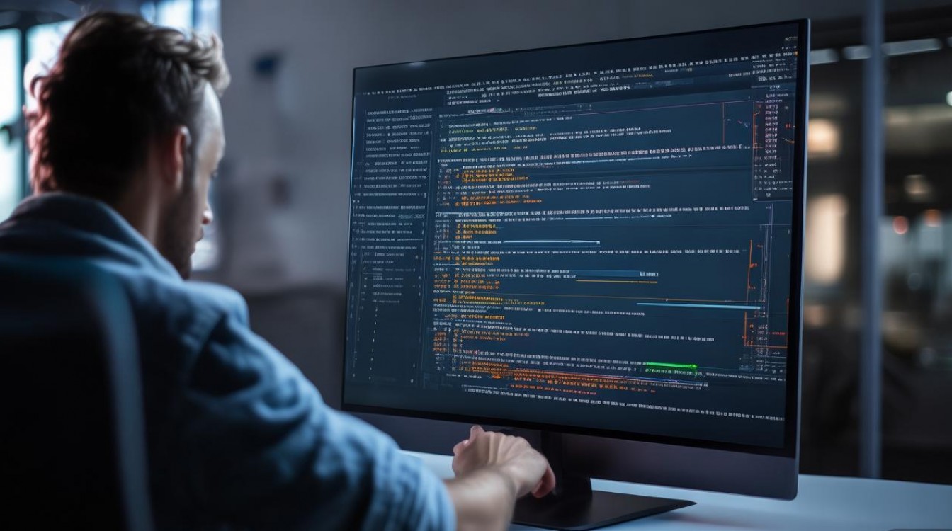 怎么关闭linux上的mysql服务器(linux如何关闭数据库服务) 怎么关闭linux上的mysql服务器(linux如何关闭数据库服务)