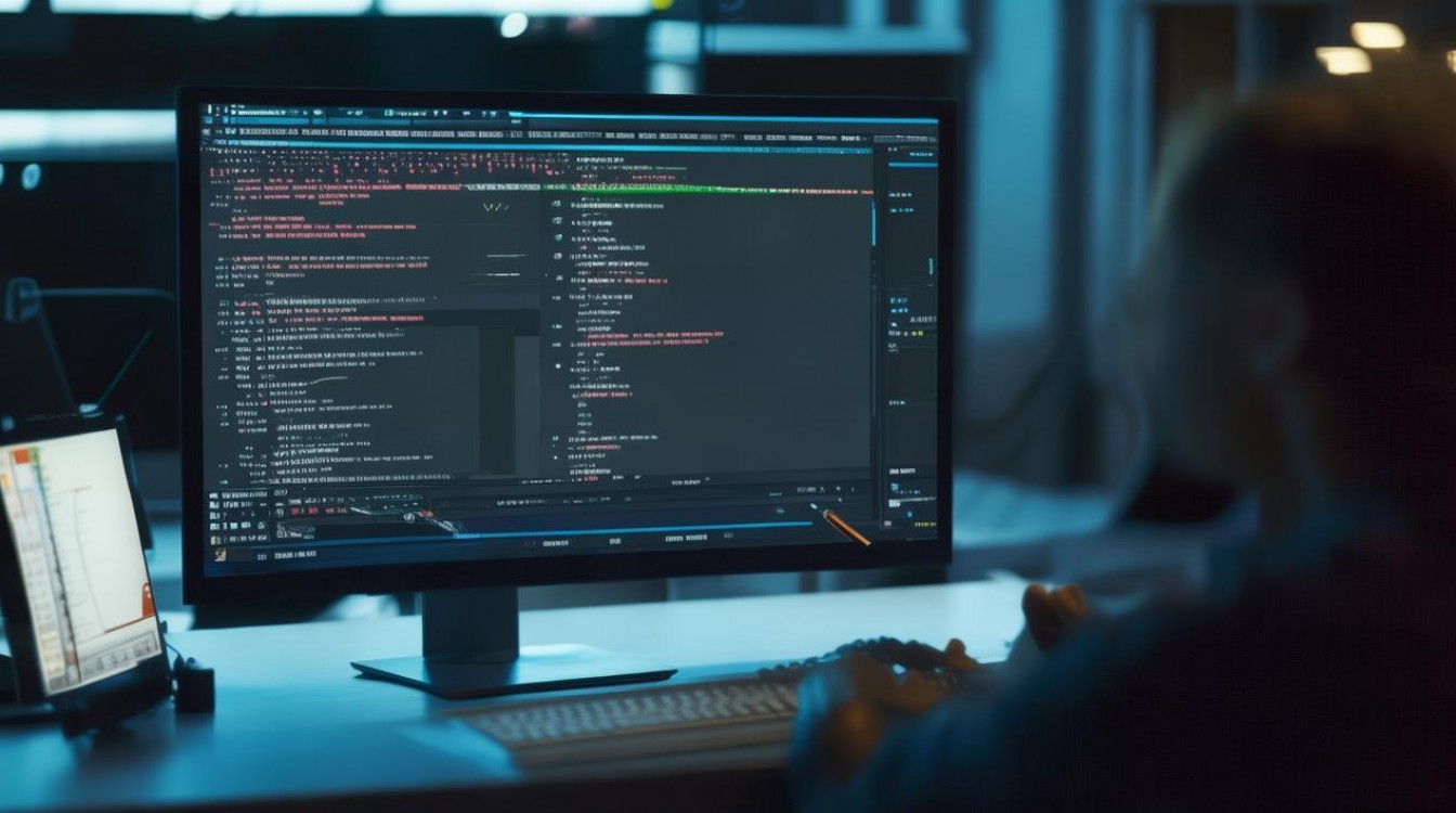 ajax如何调用java实体(ajax实例 java) ajax如何调用java实体(ajax实例 java)