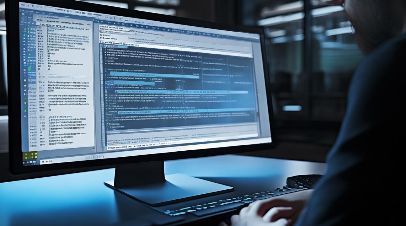 ajax如何调用java实体(ajax实例 java) ajax如何调用java实体(ajax实例 java)