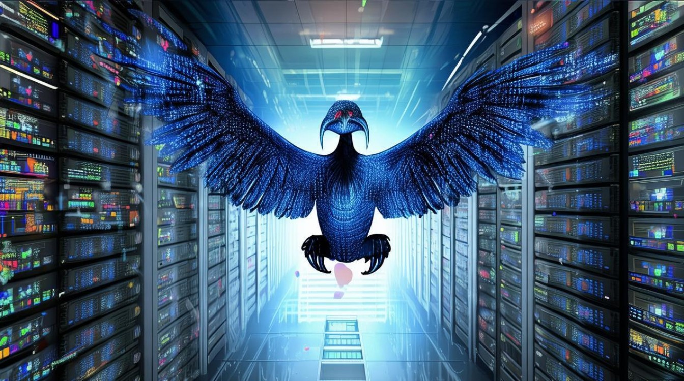 apache服务器mime类型(apache服务器的特性) apache服务器mime类型(apache服务器的特性)
