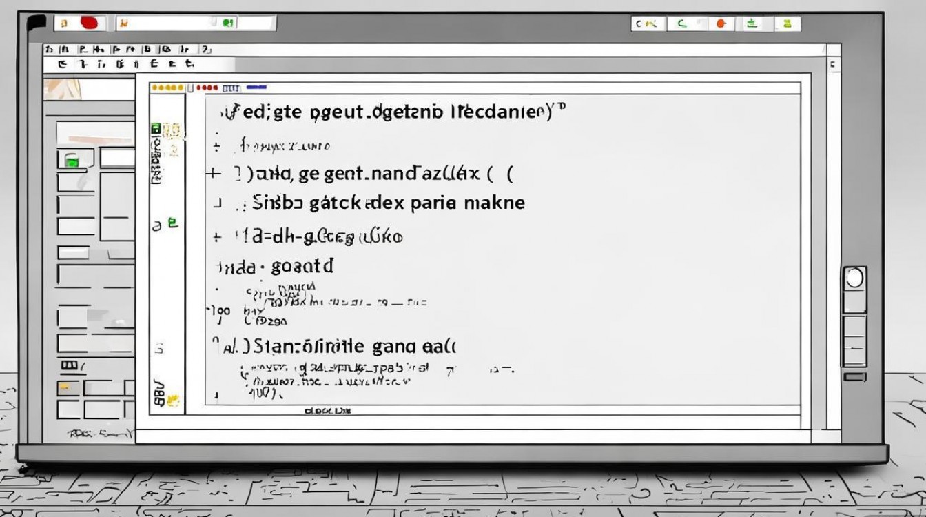 debian下deb包如何安装（debian 软件安装）