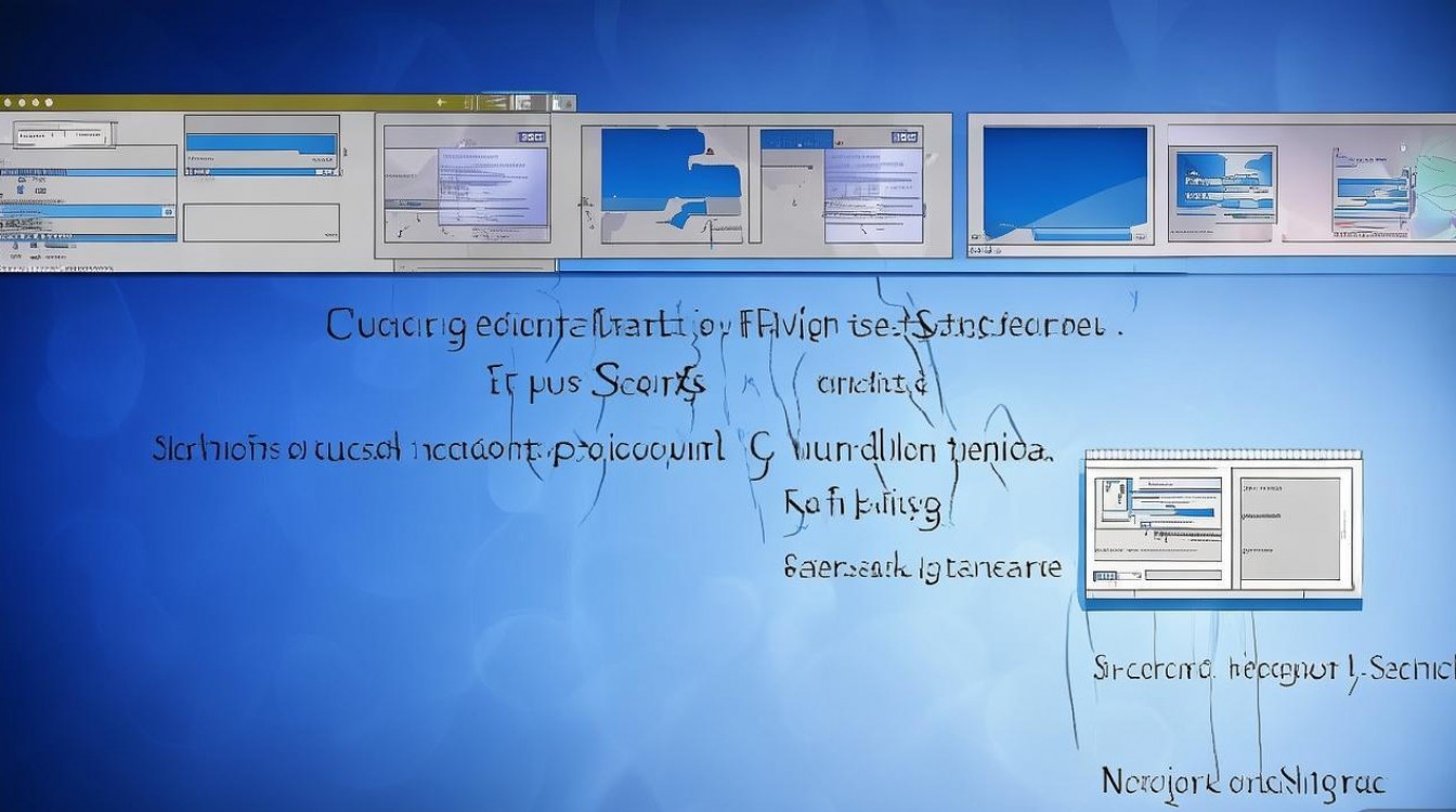windows7系统如何配置FTP服务器（win7怎么配置ftp服务器）