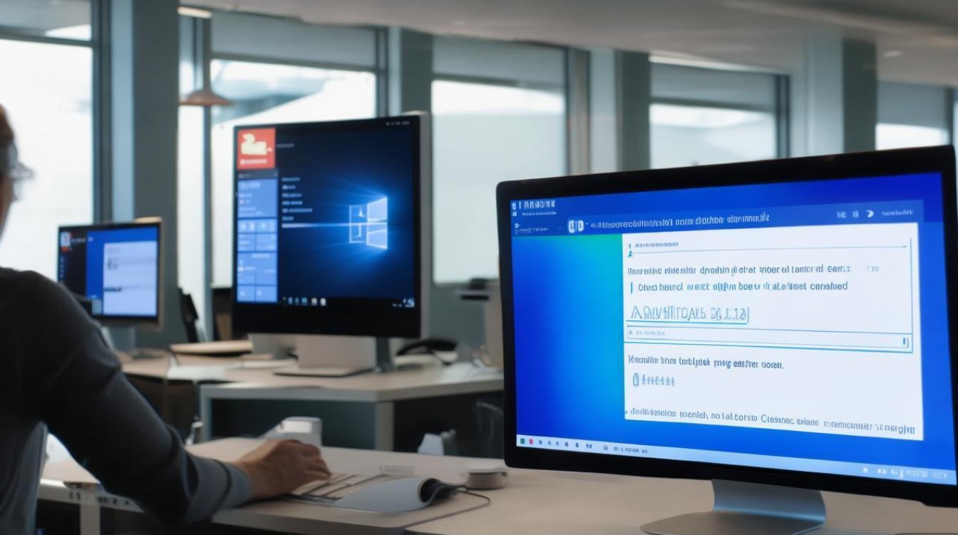 office2007输入了密钥还是要激活（office2013输入了密钥没反应）