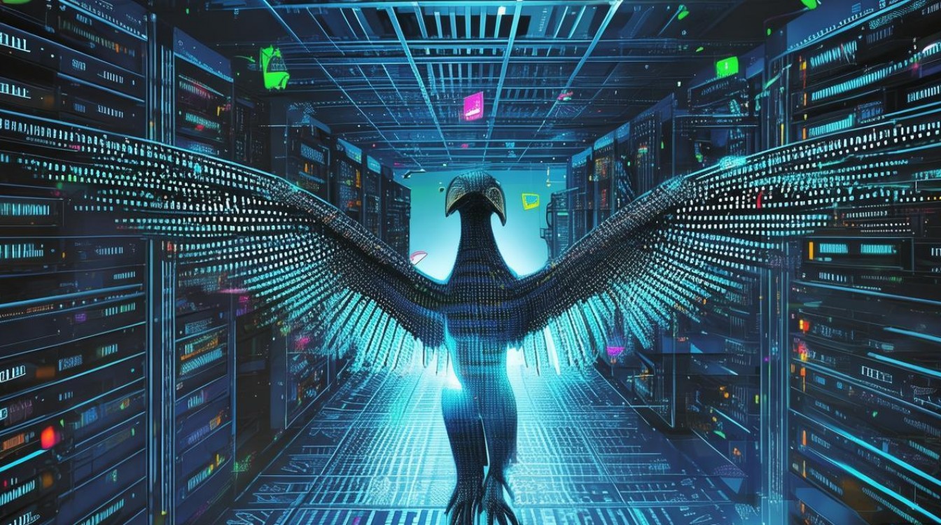 apache服务器mime类型(apache服务器的特性) apache服务器mime类型(apache服务器的特性)