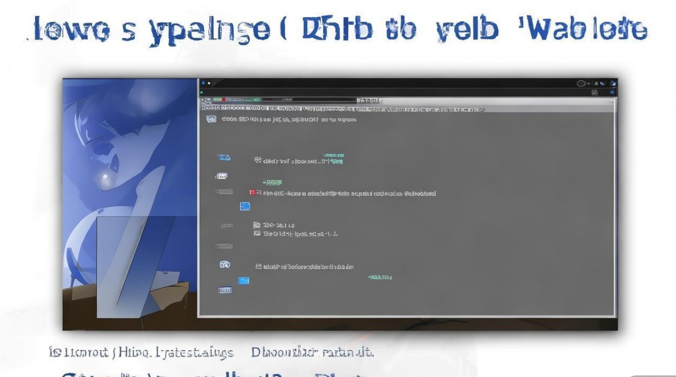 debian下deb包如何安装（debian 软件安装）