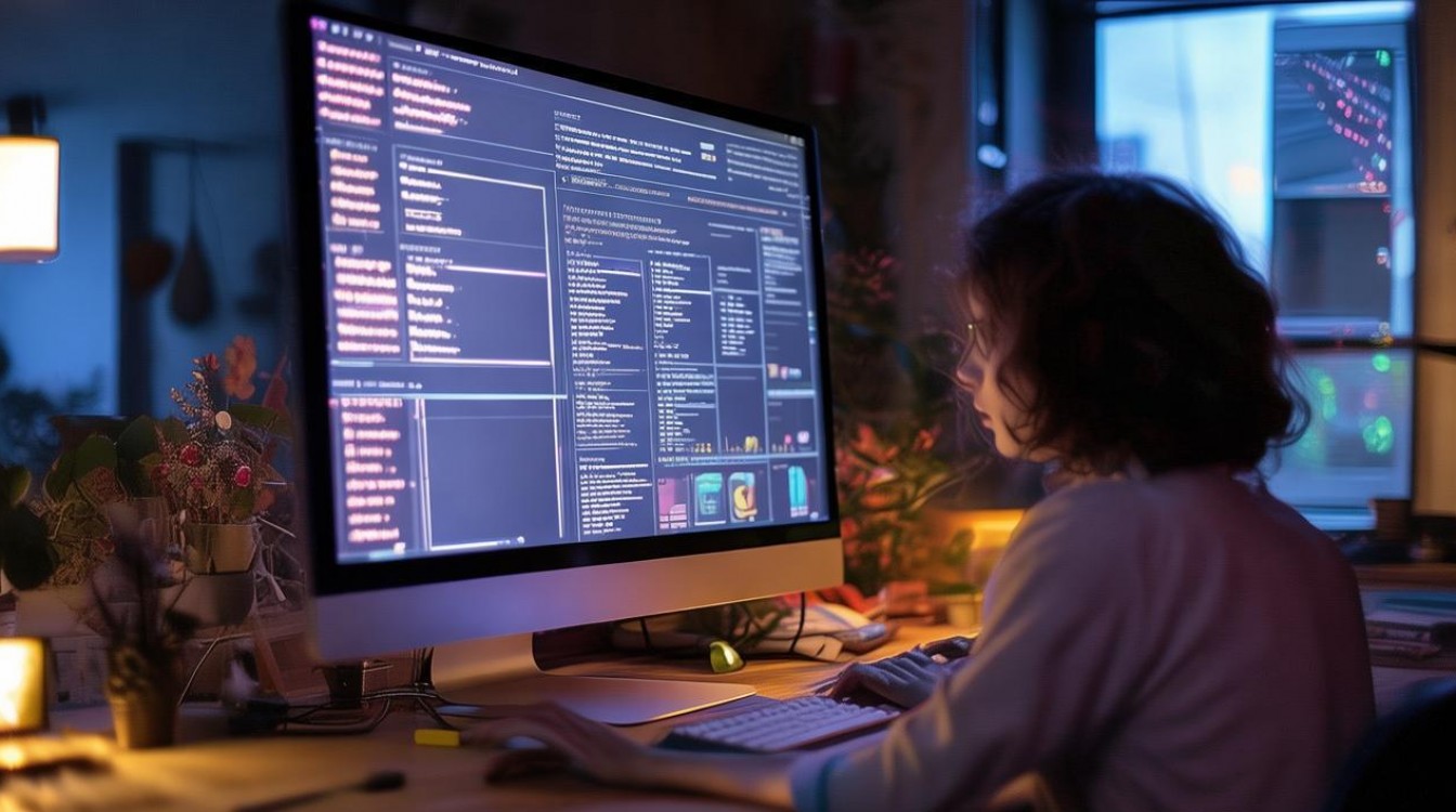 网页制作与设计css（网页制作与设计和搜索引擎营销哪个好学）