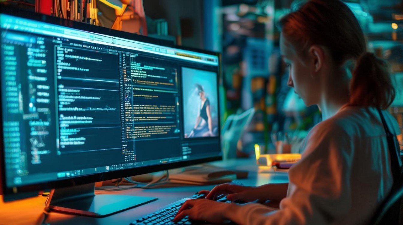 网页制作与设计css（网页制作与设计和搜索引擎营销哪个好学）