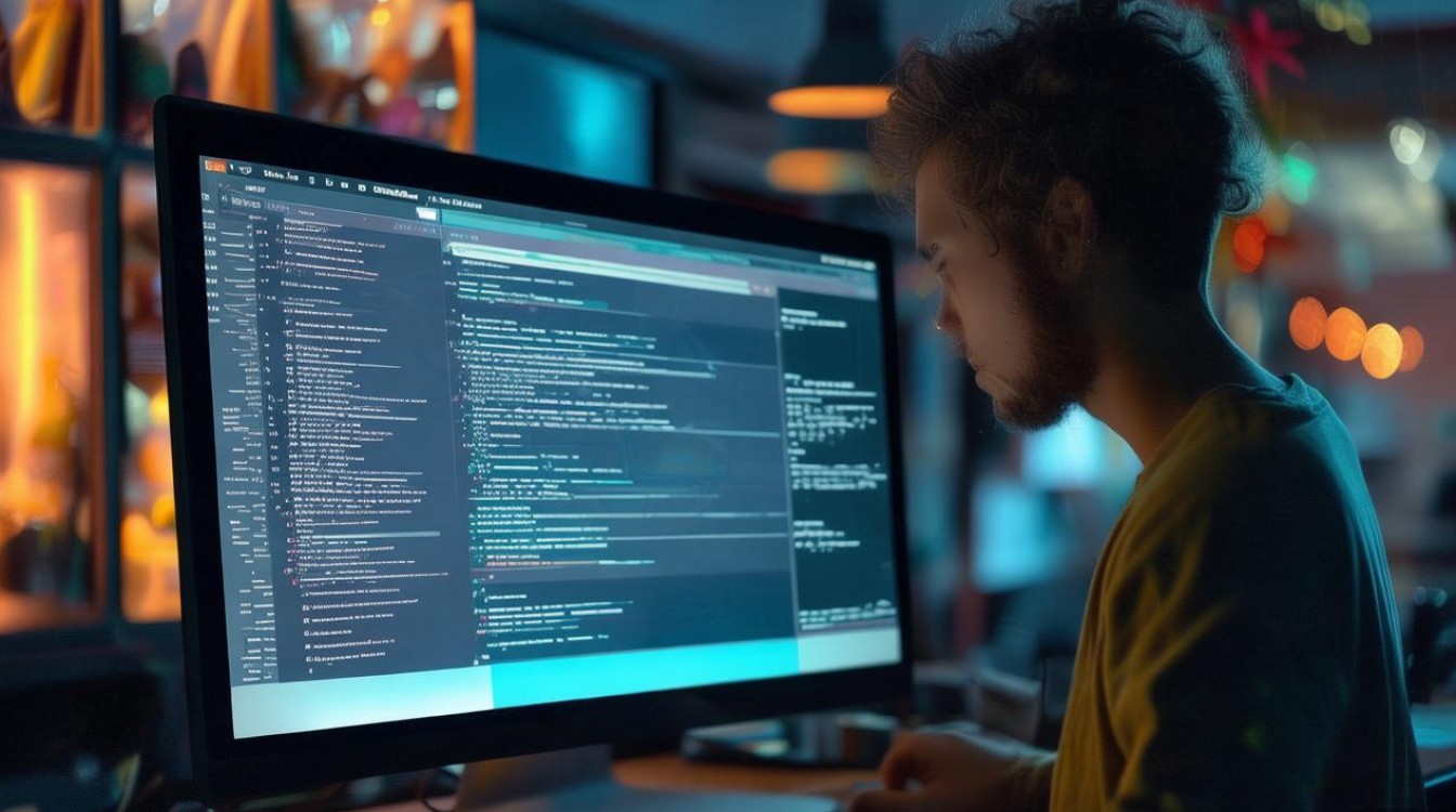 网页制作与设计css（网页制作与设计和搜索引擎营销哪个好学）