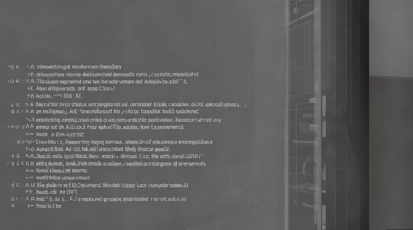 Apache服务器以下配置含义（apache服务器配置与使用工作笔记）