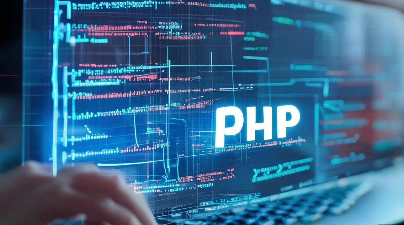 php编程实时查询(php查询功能完整代码实现) php编程实时查询(php查询功能完整代码实现)