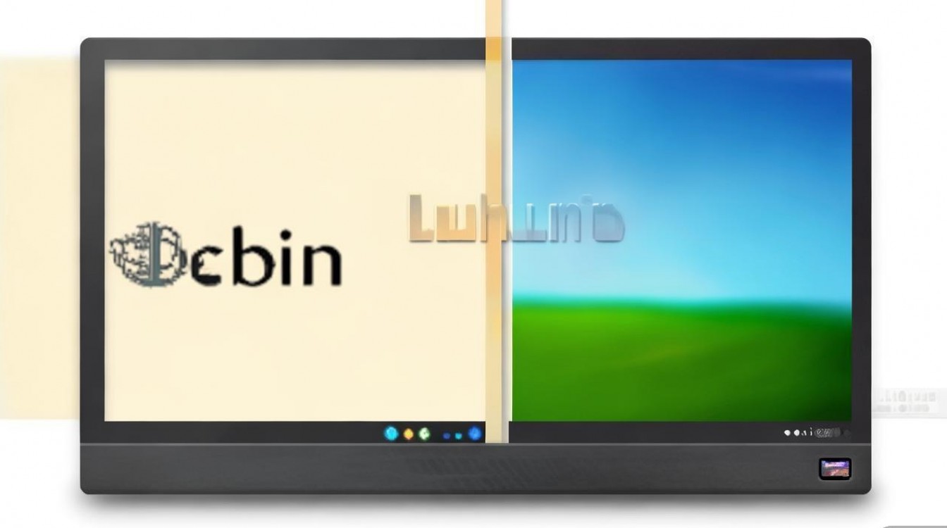debian开机如何进入命令行模式(debian开机进入图形界面) debian开机如何进入命令行模式(debian开机进入图形界面)