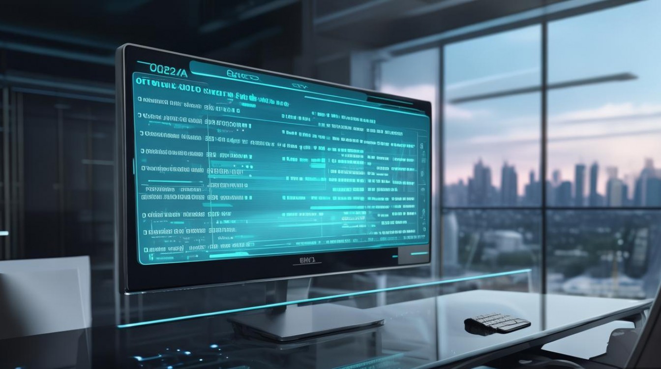 office激活密钥2024(office激活码最新) office激活密钥2024(office激活码最新)