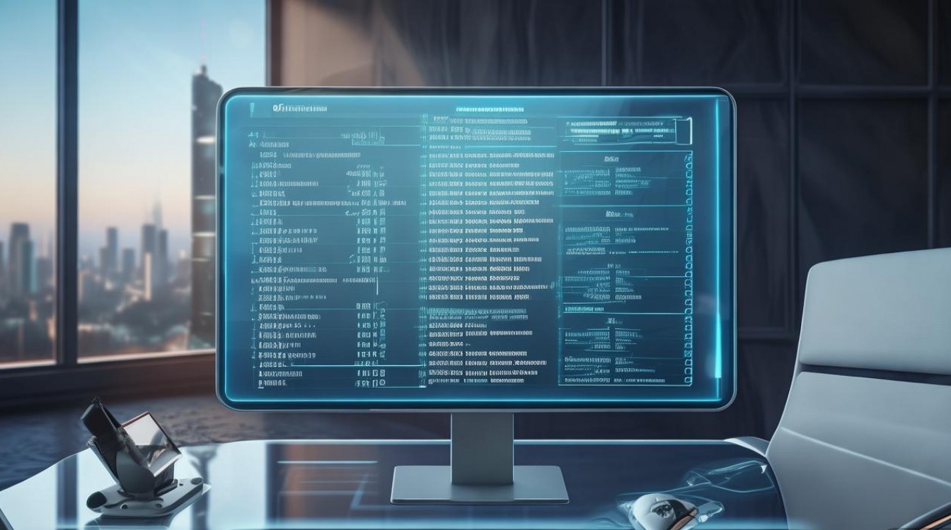 office激活密钥2024(office激活码最新) office激活密钥2024(office激活码最新)