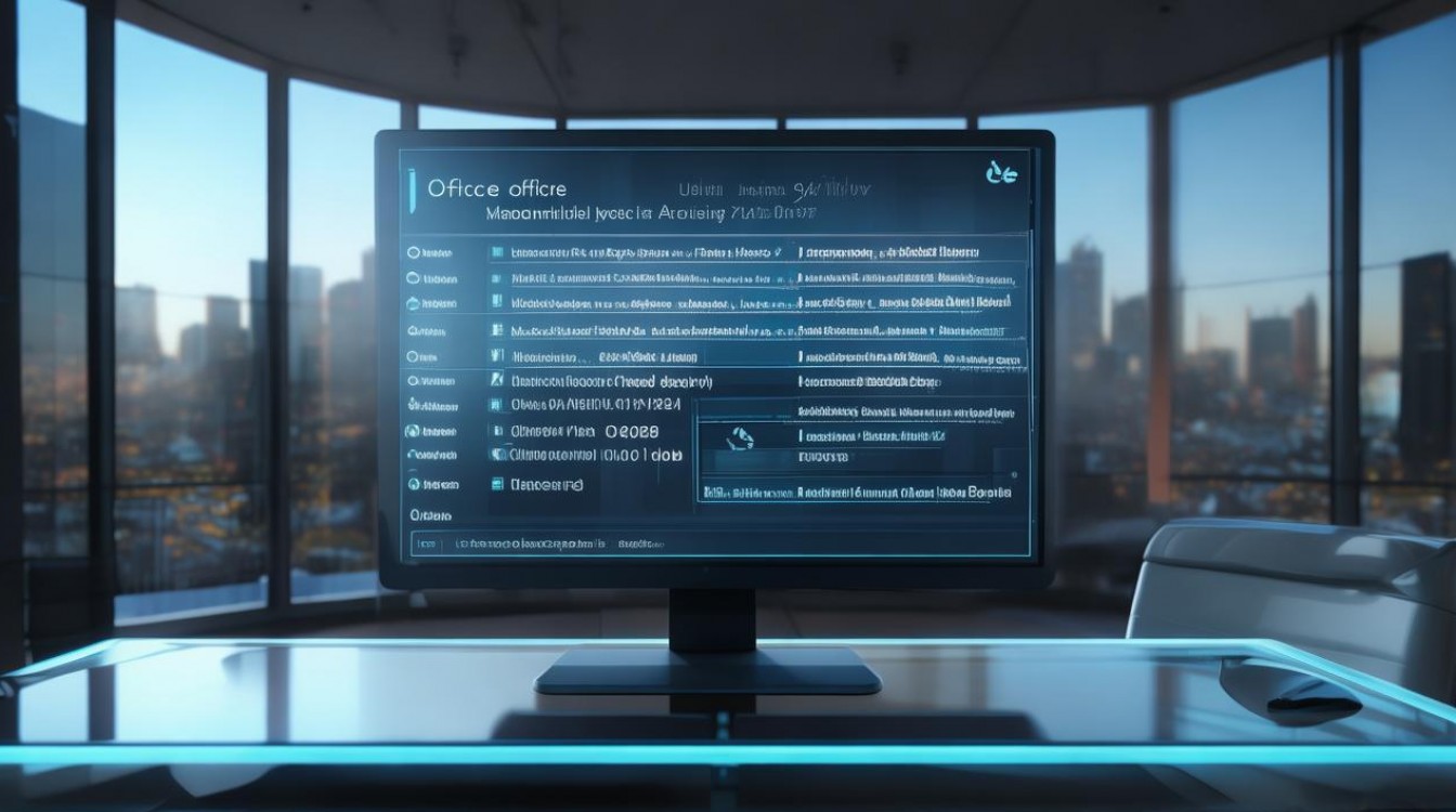 office激活密钥2024(office激活码最新) office激活密钥2024(office激活码最新)