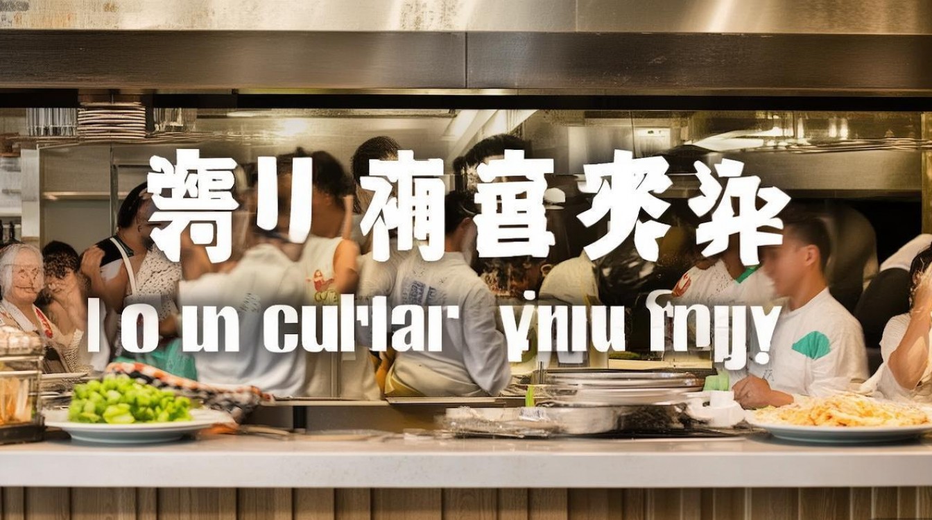 餐饮新店筹备人员招聘(餐饮新店招聘广告语) 餐饮新店筹备人员招聘(餐饮新店招聘广告语)