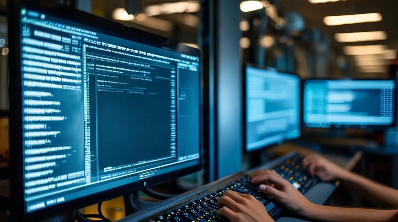 linux中怎么测试ftp服务器(linux检查ftp服务) linux中怎么测试ftp服务器(linux检查ftp服务)